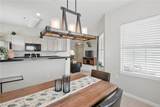 4849 Cypress Woods Drive - Photo 13