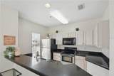 4849 Cypress Woods Drive - Photo 14