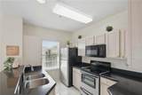 4849 Cypress Woods Drive - Photo 15