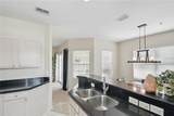 4849 Cypress Woods Drive - Photo 16