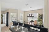4849 Cypress Woods Drive - Photo 17