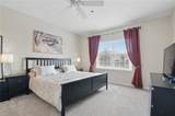4849 Cypress Woods Drive - Photo 18