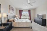 4849 Cypress Woods Drive - Photo 19