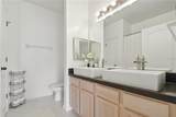 4849 Cypress Woods Drive - Photo 20