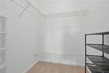 4849 Cypress Woods Drive - Photo 22
