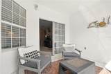 4849 Cypress Woods Drive - Photo 27