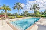 4849 Cypress Woods Drive - Photo 29
