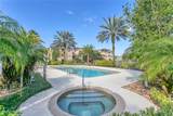 4849 Cypress Woods Drive - Photo 30