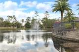 4849 Cypress Woods Drive - Photo 31