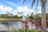 4849 Cypress Woods Drive - Photo 32