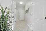 4849 Cypress Woods Drive - Photo 4