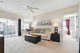 4849 Cypress Woods Drive - Photo 5