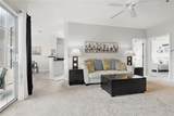4849 Cypress Woods Drive - Photo 6