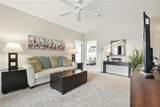 4849 Cypress Woods Drive - Photo 7