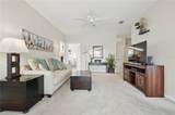 4849 Cypress Woods Drive - Photo 8