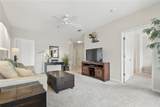 4849 Cypress Woods Drive - Photo 9