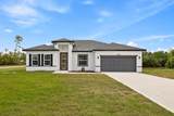 2436 155TH Lane - Photo 1