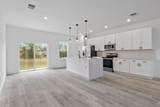 2436 155TH Lane - Photo 11