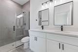 2436 155TH Lane - Photo 12