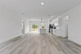 2436 155TH Lane - Photo 13