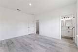 2436 155TH Lane - Photo 14