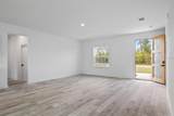 2436 155TH Lane - Photo 15