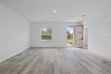2436 155TH Lane - Photo 16