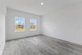 2436 155TH Lane - Photo 17