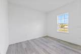 2436 155TH Lane - Photo 18