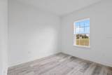 2436 155TH Lane - Photo 19