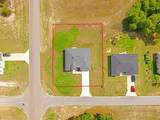 2436 155TH Lane - Photo 2
