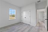 2436 155TH Lane - Photo 20