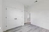 2436 155TH Lane - Photo 21