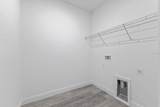 2436 155TH Lane - Photo 23