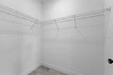 2436 155TH Lane - Photo 24