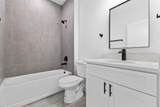 2436 155TH Lane - Photo 25