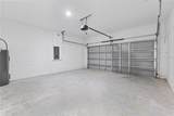 2436 155TH Lane - Photo 26