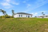 2436 155TH Lane - Photo 27