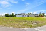 2436 155TH Lane - Photo 28