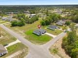 2436 155TH Lane - Photo 3