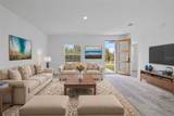 2436 155TH Lane - Photo 4