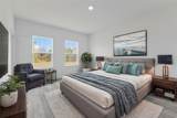 2436 155TH Lane - Photo 5