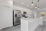 2436 155TH Lane - Photo 7