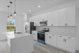 2436 155TH Lane - Photo 8