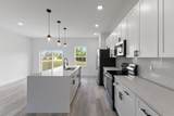 2436 155TH Lane - Photo 9