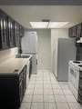 5951 Village Circle - Photo 11