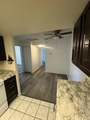 5951 Village Circle - Photo 12