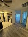5951 Village Circle - Photo 13