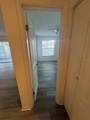 5951 Village Circle - Photo 14