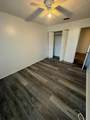 5951 Village Circle - Photo 15